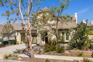 14819 Blue Ridge Ct, Moorpark, CA 93021 - Photo 40