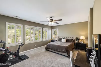 14819 Blue Ridge Court, Moorpark, CA 93021 - Photo 26