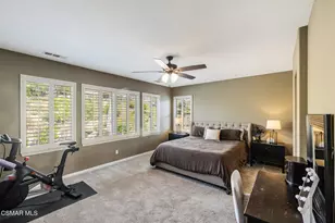 14819 Blue Ridge Ct, Moorpark, CA 93021 - Photo 26