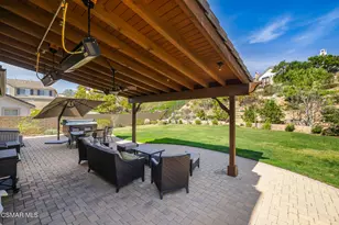 14819 Blue Ridge Ct, Moorpark, CA 93021 - Photo 30