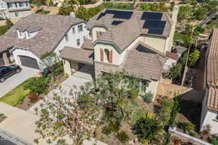 14819 Blue Ridge Ct, Moorpark, CA 93021 - Photo 42