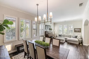 14819 Blue Ridge Ct, Moorpark, CA 93021 - Photo 6