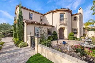 13737 Elkton Ct, Moorpark, CA 93021 - Photo 60