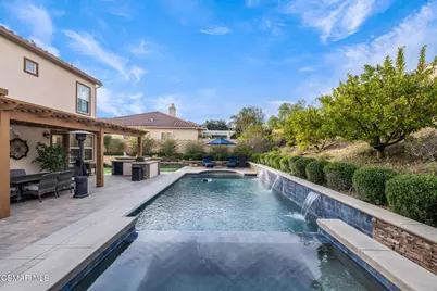 13737 Elkton Court, Moorpark, CA 93021 - Photo 40