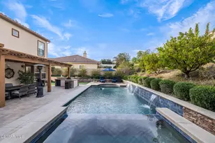 13737 Elkton Ct, Moorpark, CA 93021 - Photo 40