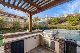 13737 Elkton Ct, Moorpark, CA 93021 - Photo 46