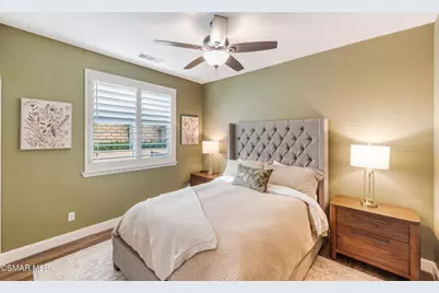 13737 Elkton Court, Moorpark, CA 93021 - Photo 20