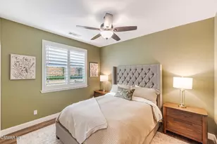 13737 Elkton Ct, Moorpark, CA 93021 - Photo 20