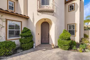 13737 Elkton Ct, Moorpark, CA 93021 - Photo 6