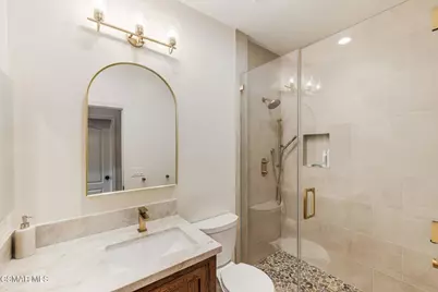 13737 Elkton Court, Moorpark, CA 93021 - Photo 26