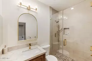 13737 Elkton Ct, Moorpark, CA 93021 - Photo 26