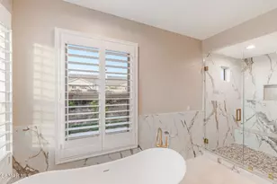 13737 Elkton Ct, Moorpark, CA 93021 - Photo 36