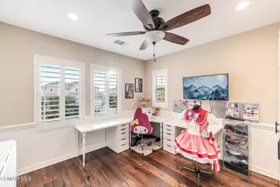 13737 Elkton Court, Moorpark, CA 93021 - Photo 28