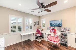 13737 Elkton Ct, Moorpark, CA 93021 - Photo 28