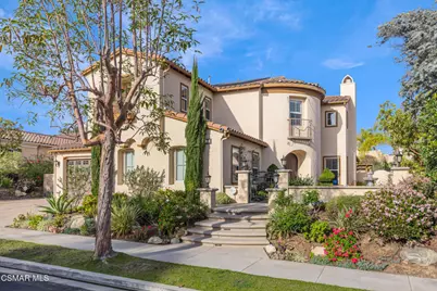 13737 Elkton Court, Moorpark, CA 93021 - Photo 4