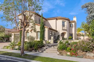 13737 Elkton Ct, Moorpark, CA 93021 - Photo 4