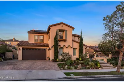 13737 Elkton Court, Moorpark, CA 93021 - Photo 56