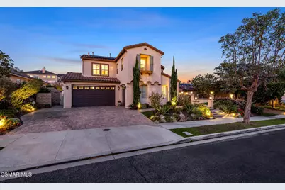 13737 Elkton Court, Moorpark, CA 93021 - Photo 68