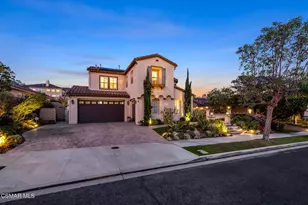 13737 Elkton Ct, Moorpark, CA 93021 - Photo 68