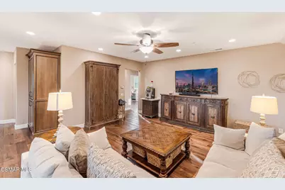 13737 Elkton Court, Moorpark, CA 93021 - Photo 24