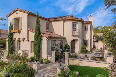 13737 Elkton Court, Moorpark, CA 93021 - Photo 50