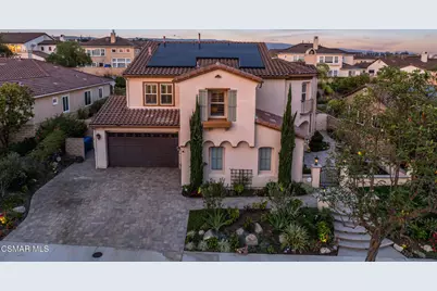 13737 Elkton Court, Moorpark, CA 93021 - Photo 64