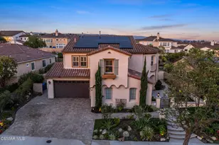 13737 Elkton Ct, Moorpark, CA 93021 - Photo 64