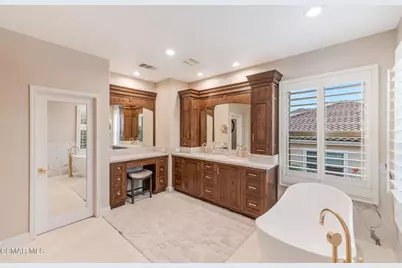 13737 Elkton Court, Moorpark, CA 93021 - Photo 34