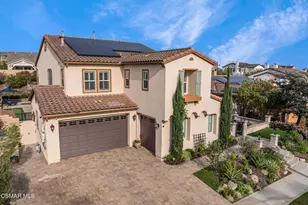 13737 Elkton Ct, Moorpark, CA 93021 - Photo 52