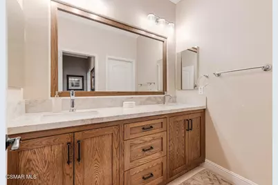 13737 Elkton Court, Moorpark, CA 93021 - Photo 30