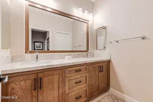 13737 Elkton Ct, Moorpark, CA 93021 - Photo 30