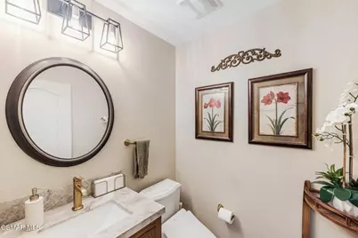 13737 Elkton Court, Moorpark, CA 93021 - Photo 22