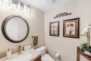 13737 Elkton Ct, Moorpark, CA 93021 - Photo 22