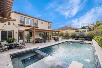 13737 Elkton Court, Moorpark, CA 93021 - Photo 48