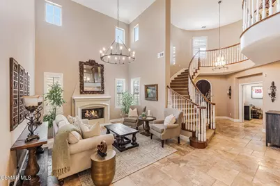 13737 Elkton Court, Moorpark, CA 93021 - Photo 8