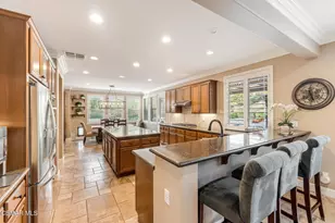 13737 Elkton Ct, Moorpark, CA 93021 - Photo 14