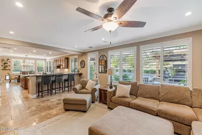 13737 Elkton Court, Moorpark, CA 93021 - Photo 12