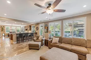 13737 Elkton Ct, Moorpark, CA 93021 - Photo 12