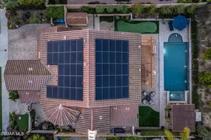 13737 Elkton Ct, Moorpark, CA 93021 - Photo 66