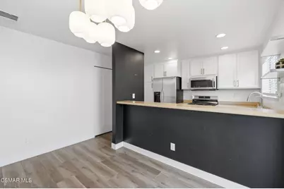 15155 Marquette Street #A, Moorpark, CA 93021 - Photo 10