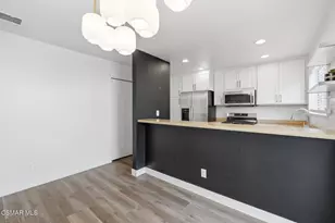 15155 Marquette St, Moorpark, CA 93021 - Photo 10