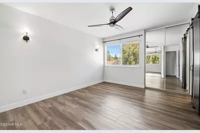 15155 Marquette Street #A, Moorpark, CA 93021 - Photo 24