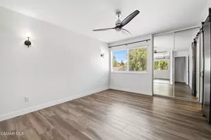 15155 Marquette St, Moorpark, CA 93021 - Photo 24