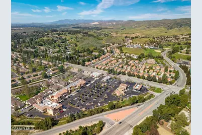 15155 Marquette Street #A, Moorpark, CA 93021 - Photo 64