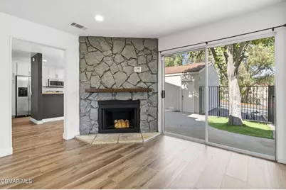 15155 Marquette Street #A, Moorpark, CA 93021 - Photo 18