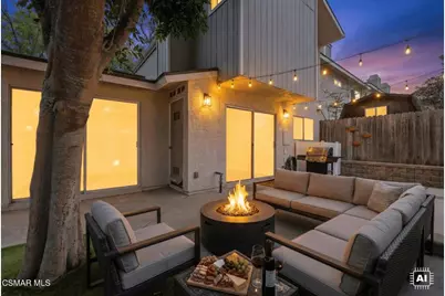 15155 Marquette Street #A, Moorpark, CA 93021 - Photo 32