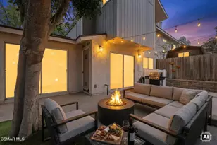 15155 Marquette St, Moorpark, CA 93021 - Photo 32