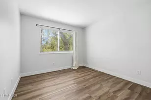 15155 Marquette St, Moorpark, CA 93021 - Photo 20