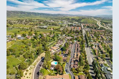 15155 Marquette Street #A, Moorpark, CA 93021 - Photo 66