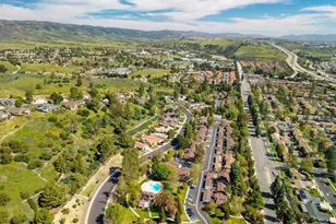 15155 Marquette St, Moorpark, CA 93021 - Photo 66